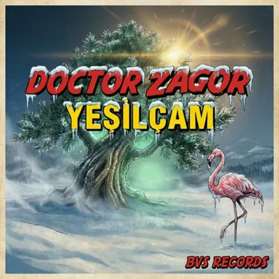 Yeşilçam