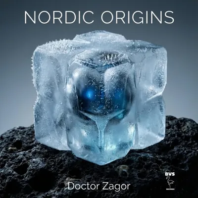 Nordic Origins