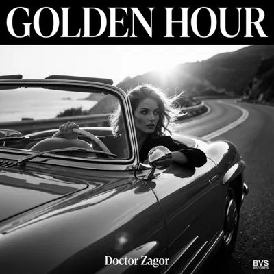 Golden Hour