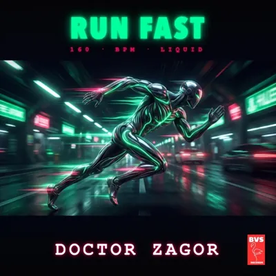 Run Fast